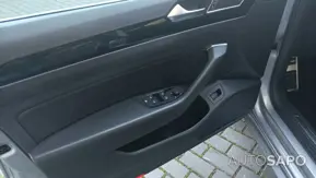 Volkswagen Arteon 2.0 TDI Elegance DSG de 2019