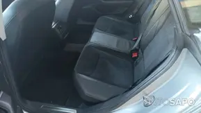 Volkswagen Arteon 2.0 TDI Elegance DSG de 2019