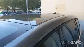 Opel Zafira 1.6 CDTi INNOVATION S/S de 2018