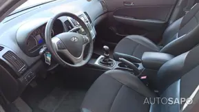 Nissan Leaf Leaf N-Connecta Full Led de 2019