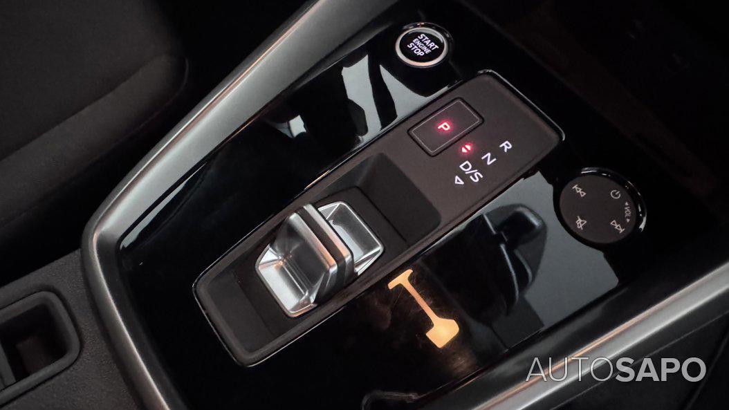 Audi A3 30 TFSI S tronic de 2023