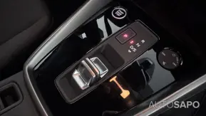 Audi A3 30 TFSI S tronic de 2023