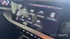 Audi A3 30 TFSI S tronic de 2023