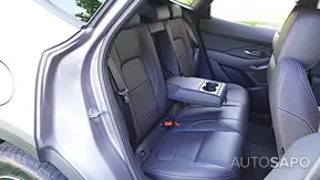Jaguar E-Pace 1.5 P300e R-Dynamic S AWD Aut. de 2023