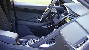 Jaguar E-Pace 1.5 P300e R-Dynamic S AWD Aut. de 2023