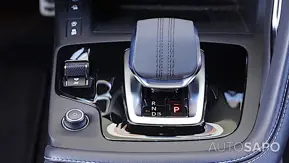 Jaguar E-Pace 1.5 P300e R-Dynamic S AWD Aut. de 2023