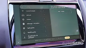 Jaguar E-Pace 1.5 P300e R-Dynamic S AWD Aut. de 2023