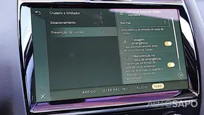 Jaguar E-Pace 1.5 P300e R-Dynamic S AWD Aut. de 2023