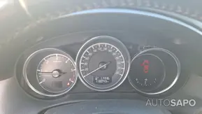 Mazda CX-5 2.2 D Evolve HS de 2015