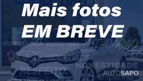 Renault Clio 1.5 dCi Limited de 2019