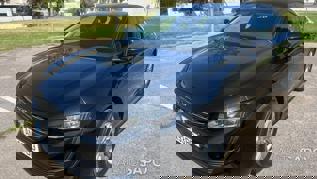 Peugeot 508 1.5 BlueHDi Active EAT8 de 2022