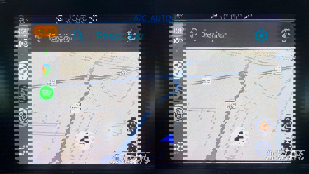 Peugeot 508 1.5 BlueHDi Active EAT8 de 2022