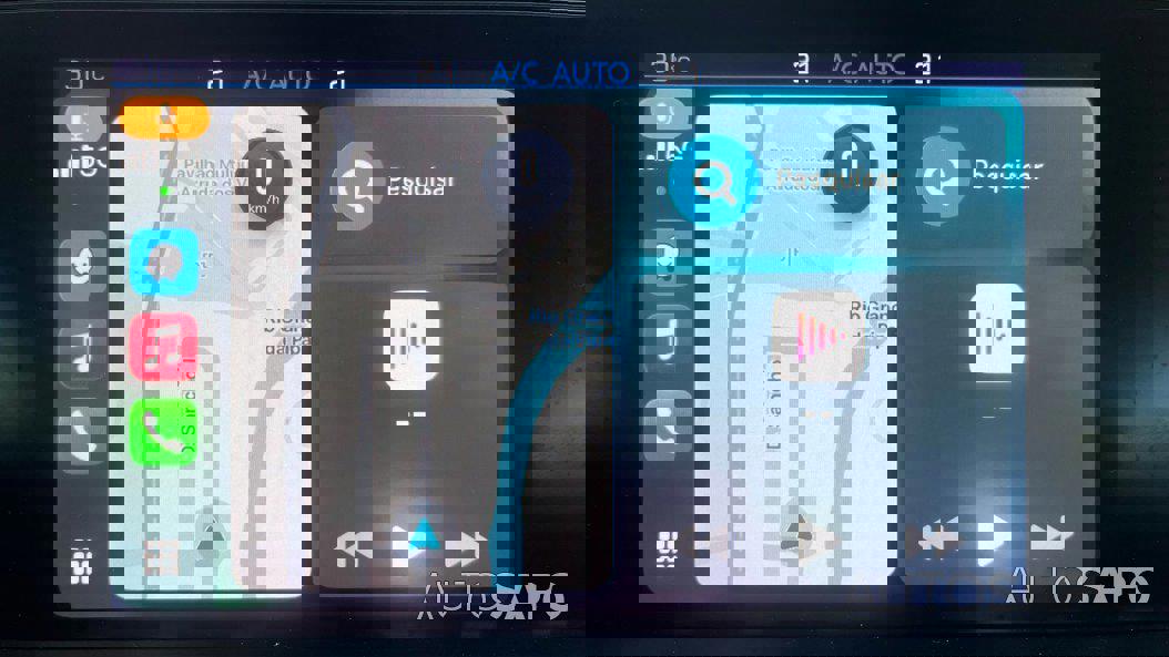 Peugeot 508 1.5 BlueHDi Active EAT8 de 2022