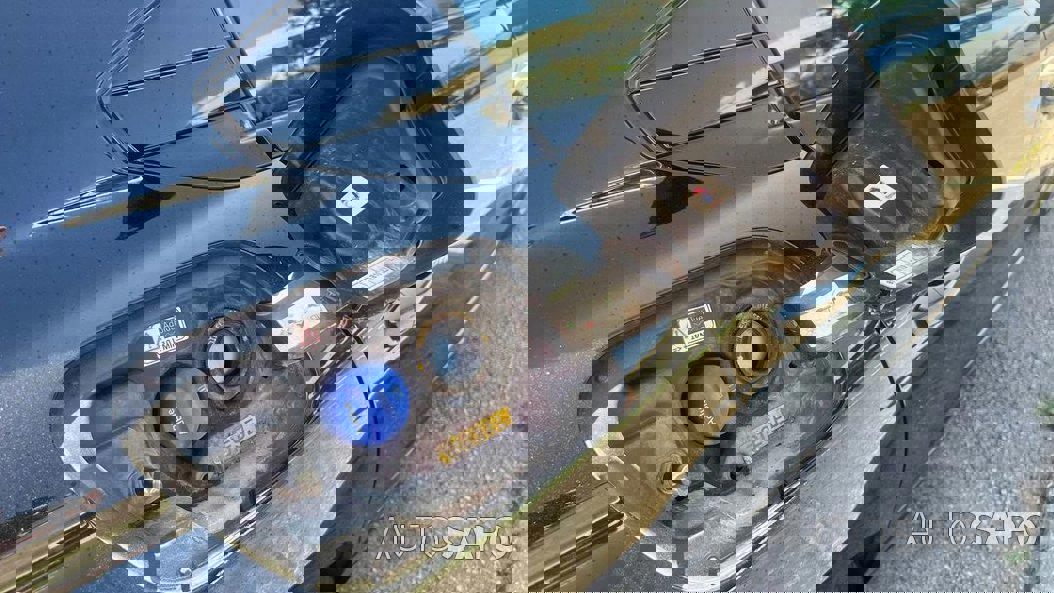 Peugeot 508 1.5 BlueHDi Active EAT8 de 2022