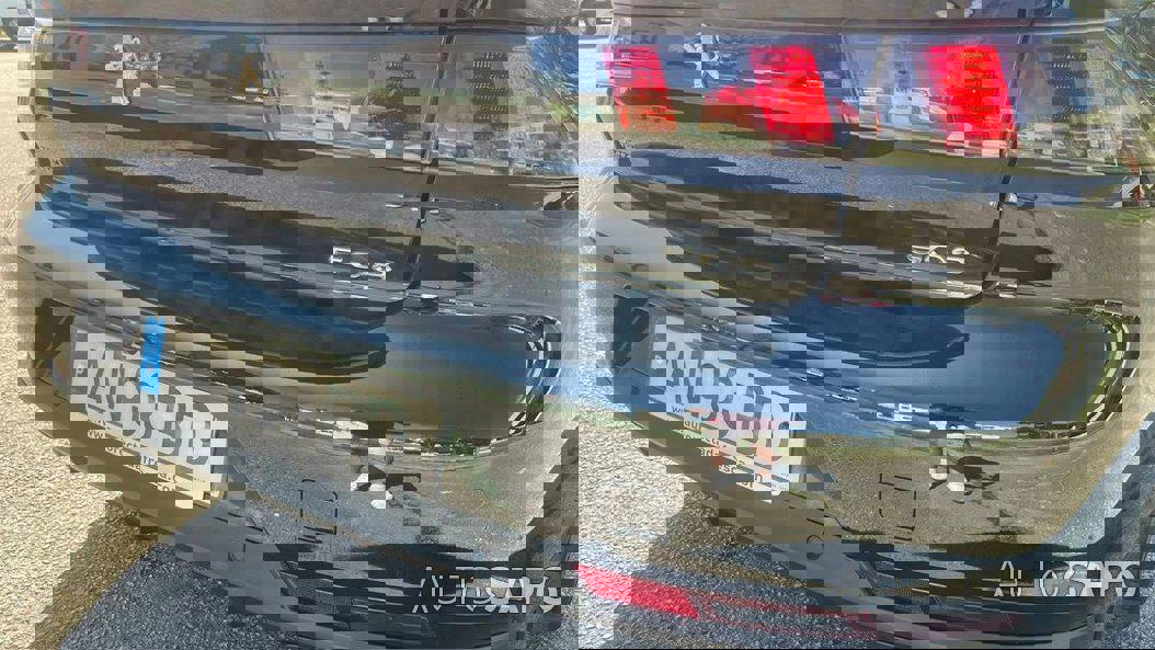 Peugeot 508 1.5 BlueHDi Active EAT8 de 2022