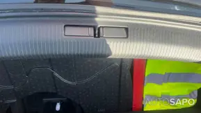 Peugeot 508 1.5 BlueHDi Active EAT8 de 2022