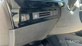 Peugeot 508 1.5 BlueHDi Active EAT8 de 2022