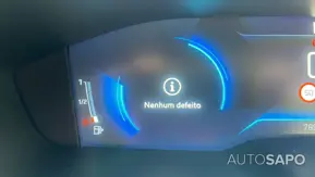 Peugeot 508 1.5 BlueHDi Active EAT8 de 2022