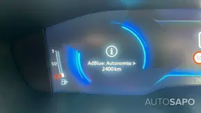 Peugeot 508 1.5 BlueHDi Active EAT8 de 2022