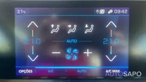Peugeot 508 1.5 BlueHDi Active EAT8 de 2022