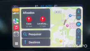 Peugeot 508 1.5 BlueHDi Active EAT8 de 2022