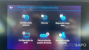 Peugeot 508 1.5 BlueHDi Active EAT8 de 2022