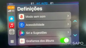 Peugeot 508 1.5 BlueHDi Active EAT8 de 2022