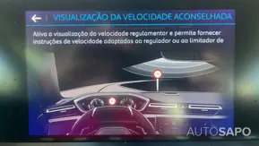 Peugeot 508 1.5 BlueHDi Active EAT8 de 2022