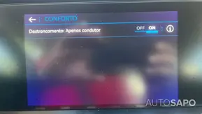 Peugeot 508 1.5 BlueHDi Active EAT8 de 2022