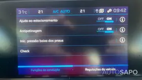 Peugeot 508 1.5 BlueHDi Active EAT8 de 2022