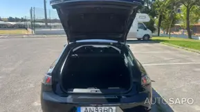 Peugeot 508 1.5 BlueHDi Active EAT8 de 2022