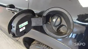 Peugeot 2008 1.2 PureTech GT Line de 2018