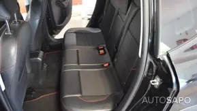 Peugeot 2008 1.2 PureTech GT Line de 2018