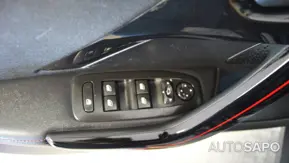Peugeot 2008 1.2 PureTech GT Line de 2018
