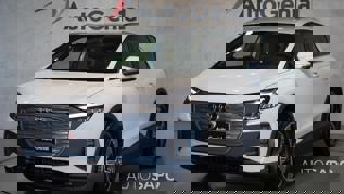 Audi Q4 40 82 kWH de 2023