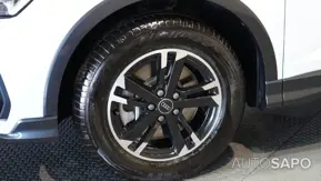 Audi Q3 Sportback 45 TFSIe S Tronic de 2023