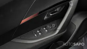Peugeot 2008 1.2 PureTech Active Pack de 2023
