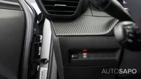 Peugeot 2008 1.2 PureTech Active Pack de 2023
