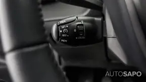 Peugeot 2008 1.2 PureTech Active Pack de 2023