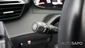 Peugeot 2008 1.2 PureTech Active Pack de 2023