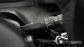 Peugeot 2008 1.2 PureTech Active Pack de 2023