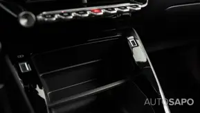 Peugeot 2008 1.2 PureTech Active Pack de 2023