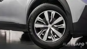 Peugeot 2008 1.2 PureTech Active Pack de 2023
