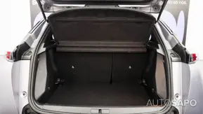 Peugeot 2008 1.2 PureTech Active Pack de 2023