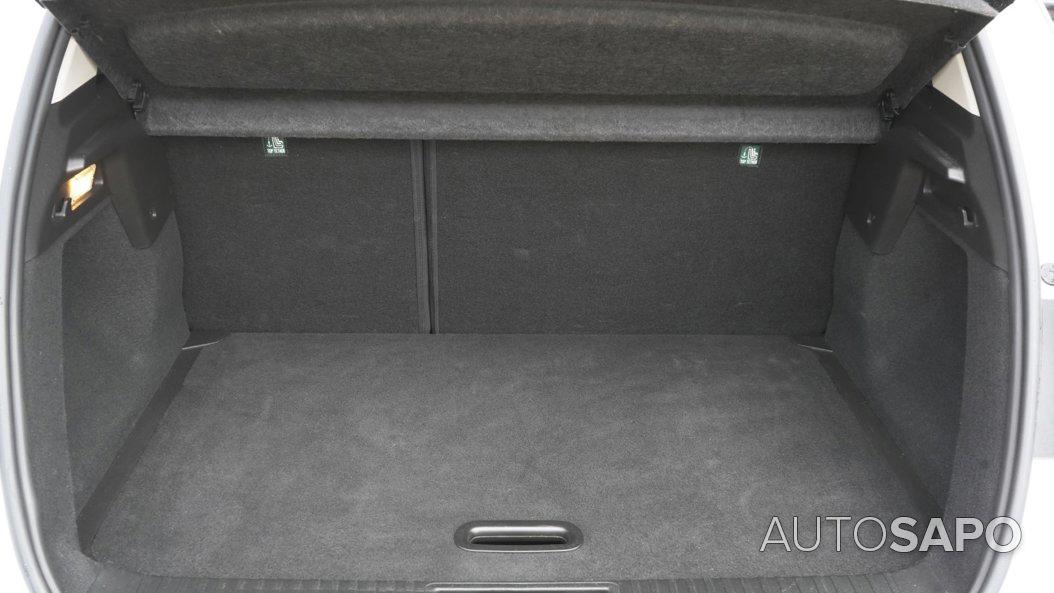 Renault Captur 1.0 TCe Exclusive de 2023