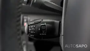 Peugeot 308 de 2020