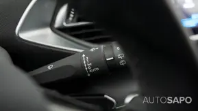 Peugeot 308 de 2020