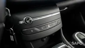 Peugeot 308 de 2020