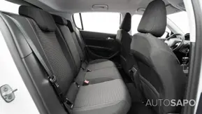 Peugeot 308 de 2020
