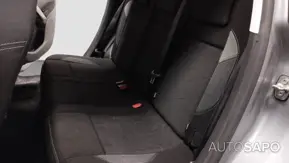 Peugeot 2008 1.2 PureTech Active de 2017